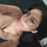 joana rivera - @joana_rivgy - Instagram