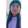 Joana Rivera - @joanarivera25 - TikTok