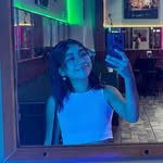 ❤️‍🔥𝓙𝓸𝓪𝓷𝓪 𝓡𝓲𝓿𝓮𝓻𝓪❤️‍🔥 - @adi__rivera - Instagram