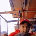 Joana Rivera - Facebook