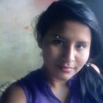 Joana Rivera - @joanarivera2317 - Instagram