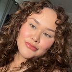 Joana Rivera - @_joana_rivera - Instagram