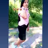 Joana Rivera 💔🥹 - @joanacastro217 - TikTok