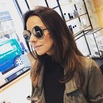 Joana Rivera 🐞 - @joanarivera - Instagram