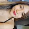 Joana Rivera 💕 - @joanarivera83 - TikTok