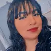 joana rivera - @luce_485 - TikTok
