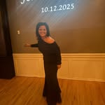 Joana Rivera Graziano - @joanas_floral_design - Instagram