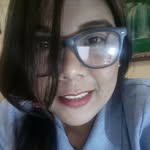 Joana Rivera Halos - @joanahalos - Instagram
