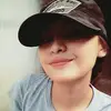 Joana Rivera - @joanarivera - TikTok