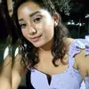 Joanaa Rivera - @joanaarivera - TikTok