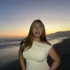 joanaaa - @joana.rivera - TikTok