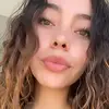joanarivera87 - @joanarivera872 - TikTok