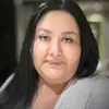 joanarivera - @joanarivera888 - TikTok