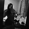 joanarivera(: - @joannaarivera - TikTok