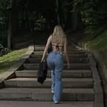 Johana Medrano - @joana.rivera.20 - Instagram