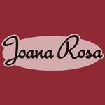 A PREFERIDA DAS GU - @joanarosamoda - Instagram