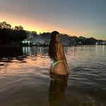 Joana  - @joanarosa.zxs - Instagram