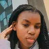 Joana da rosa - @joana.da.rosa73 - TikTok