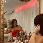 joana - @joanarosa._ - Instagram