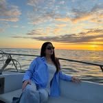 Joana - @joanarosa04 - Instagram