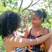 Joana Rosa - Facebook