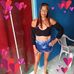 Joana Rosa - Facebook