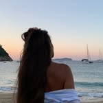 Joana Rosa - @joana____rosa - Instagram