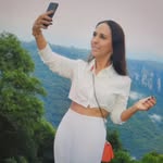 Joana Rosa - @joana_rosa81 - Instagram