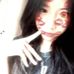 Joana Rosa - Facebook