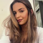 Joana Rosa - @joanarosahf - Instagram