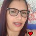 Joana Rosa - Facebook