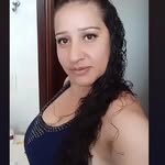 Joana Rosa - @joanarosa48 - Instagram