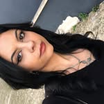 Joana Rosa - @joanadrosa - Instagram