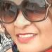 Joana Rosa - Facebook