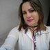 Joana Rosa - Facebook