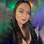 Joana Rosa - @joanarosa_hair - Instagram