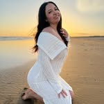 𝐽𝑜𝑎𝑛𝑎 𝑅𝑜𝑠𝑎 - @__joanarosa__ - Instagram