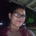 Joana Rosa - Facebook