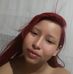 Joana Rosa - Facebook