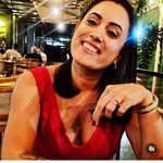 Joana Rosa - @joanarosa_modesto - Instagram