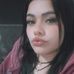 Joana Rosa - Facebook