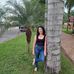 Joana Rosa - Facebook