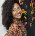 Joana Rosa - Facebook
