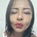 Joana Rosa - Facebook
