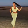 Joana Rosa - @joanar0sa1 - TikTok
