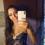 𝕵𝖔𝖆𝖓𝖆 𝕽𝖔𝖘𝖆 - @joanarosa.a - Instagram