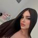 Joana Rosa - Facebook