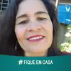 Joana Rosa - @joanarosa2020 - TikTok