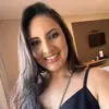 Joana Rosa - @__joanarosa - TikTok