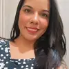 Joana Rosa - @joohrosa00 - TikTok